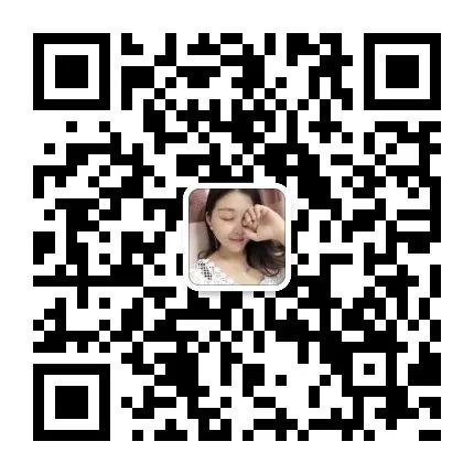 邹军:分享一个超级棒的编程好方法的图7